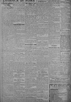 giornale/TO00185815/1918/n.135, 4 ed/002